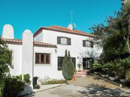 location villa portugal maisons