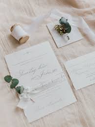 Hochzeitskarten selber zu basteln, ist auf den ersten blick nicht schwer. Hochzeitseinladungen Selber Machen I Weddyplace
