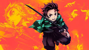 Since ancient times, we have existed to hunt down demons.. How Demon Slayer The Movie Mugen Train Sets Up Season 2 Ign