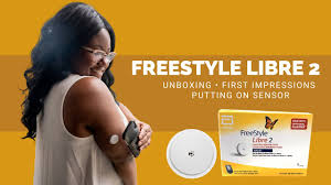 Abbott may modify, rescind, or revoke freestyle libre 2 system will be list priced the same rate as freestyle libre 14 day system. Freestyle Libre 2 Now Available In The Usa In 2020 First Look And Unboxing The Hangry Woman Youtube