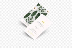 One additional card is also provided for a member of your household at no additional charge. Business Cards Costco Printing Art Paper Png Business Cards Png Free Transparent Png Images Pngaaa Com
