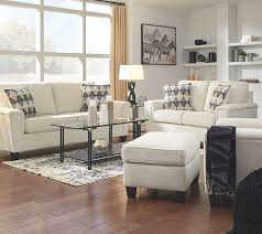Roc City Furniture Quality
