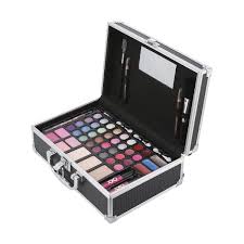 kmart makeup kit anuariocidob