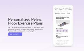 sibo and pelvic floor dysfunction