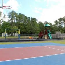 Find a mobile home park, mobile home community, manufactured home community, multifamily housing, land lease community or trailer park near orange city, fl. Clay County And Bradford County Playgrounds And Parks Fun 4 Clay Kids