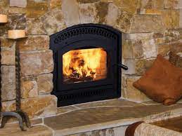 Superior Epa Certified High Efficiency Wood Burning Fireplace Wct6920