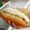Imagen de la noticia para mejores sánguches sandwiches chile de BioBioChile