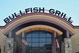 top 5 places to get seafood in pigeon forge