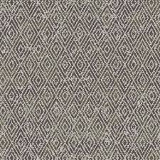 mandarin wilton carpets