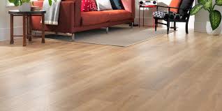 laminate flooring alder morte