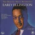 Duke Ellington, Vol. 6: Jungle