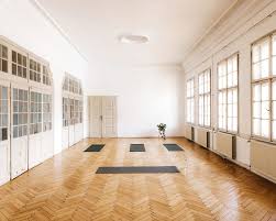 19 yoga studios in nyc to try out