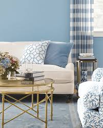 Color Archives How To Decorate