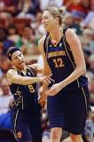 who-is-the-tallest-woman-basketball-player