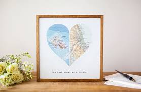 17 long distance relationship gifts