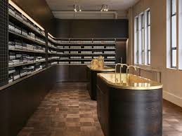 View as a rich, scented & hydrating hand treatment. Aesop Office Photos Glassdoor