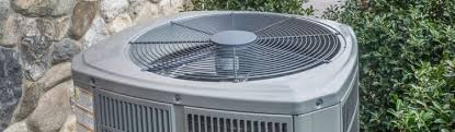 8 reasons why your ac won t turn on