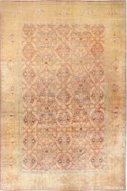 silk persian rugs fine vine