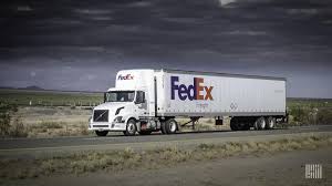 A place for discussion regarding anything fedex. Fedex Freight Furloughs A Small Number Of Workers Freightwaves