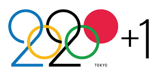 This logos for editorial or information purposes, such as when a logo is used in a written article or being used as part of a comparative product statement. Imagine Designing This The Most Perfect Olympics Logo Of All Time And Then They Have To Move It To 2021 9gag
