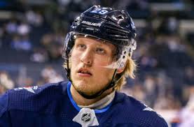 With his size, skill and natural abilities the only thing that can hold him back from putting points on the board at this point is injury. The Winnipeg Jets And Patrik Laine Are At A Crossroad