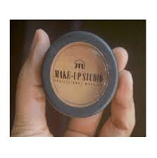 makeup studio foundation in lucknow at