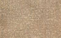 4 common types of carpet backing