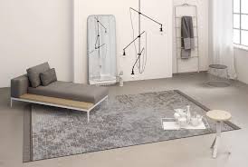 antwerp 0101 rugs from object carpet