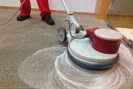 carpet cleaning services at rs 2 square