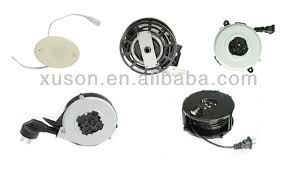 These cords are best used for simple household appliances and electronics such as wireless routers, fans, lamps and other light uses. 2c 3c High Qulity Power Cord Extension 220v Power Cord Extension Reel Buy Australia Saa Power Extension Cord Reel Ul Approval Retractable Power Cord Reel For Vacuum Cleaner 2013 Newest Retractable Power