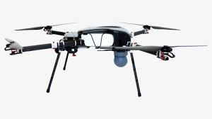 drone quadcopter png skyfront hybrid
