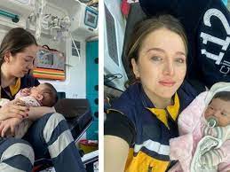 Sağlık çalışanı Büşra süt annesi oldu: Terk edilen Nisa bebeğin annesi  gözaltına alındı - Son Dakika Türkiye Haberleri | NTV Haber