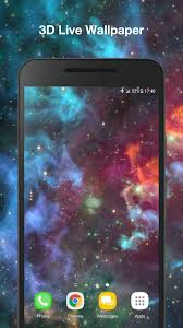 You can choose the solar system 3d wallpaper hd apk version that suits your phone, tablet, tv. Solar System Live Wallpaper For Android Apk Download