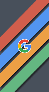 google chrome backgrounds wallpapers