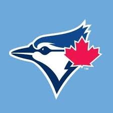 Ксан аранда, мел эслин, йен брик сценарист: Toronto Blue Jays On Twitter Ever Wonder What A Big Nate5 Heater Sounds Like
