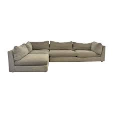 home delancey sectional sofa
