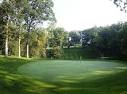 Birck Boilermaker Golf Complex, Ackerman Hills in West Lafayette ...