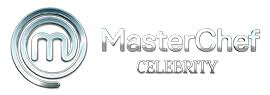 Programa 16 masterchef celebrity argentina 2020. Masterchef Celebrity Spanish Tv Series Wikipedia