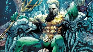 All png & cliparts images on nicepng are best quality. Aquaman Dc