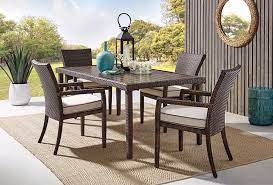 Outdoor patio furniture for sale. Outdoor Patio Furniture For Sale