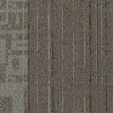 carpet tile orange county region