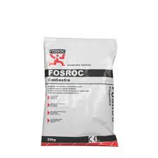 fosroc conbextra hf new guard coatings