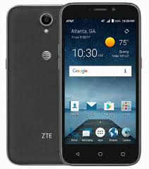 We did not find results for: Zte Z835 Unlock Umt