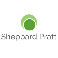 Sheppard Pratt - Home | Facebook