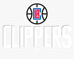 48 clippers logos ranked in order of popularity and relevancy. Los Angeles Clippers Logo Transparent Hd Png Download Kindpng