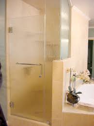 Shower Enclosures White Plains Glass