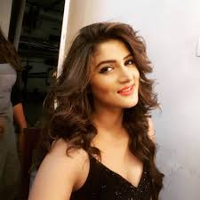 Srabanti chatterjee was born on august 13, 1987 in calcutta, west bengal, india. Srabanti Sexi 100 Srabanti Chatterjee Hot Beautiful Hd Photos Actress Srabanti Chatterjee Move On Her Previous Life Krista Bohr