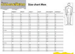 Bmw Rallye 3 Pants Size Chart Best Style Pants Man And Woman