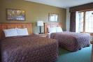 YARROW GOLF & CONFERENCE RESORT - Prices & Reviews (Michigan/Augusta)