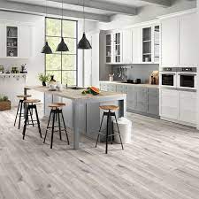 msi antoni platinum porcelain tile 6 x